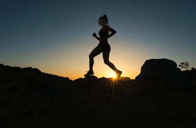 Beginnen met hardlopen? Dit is wat je moet weten!